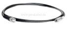 BNC-Stecker metall  auf  RCA-Stecker metall ( Kabel 50 Ohm )