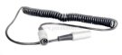 Midikabel-Spiralkabel ( DIN-Stecker REAN )   3m