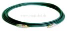 RCA(Cinch) Verl�ngerung  "professional"