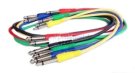Set-6 Patchkabel