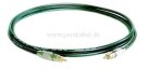 S/P-DIF Kabel RCA-Stecker auf RCA-Stecker