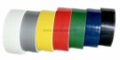 Stagetape PRO