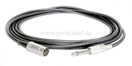 WEITER ZUR ARTIKELAUSWAHL