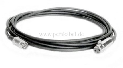 WEITER ZUR ARTIKELAUSWAHL