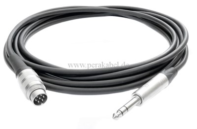 WEITER ZUR ARTIKELAUSWAHL