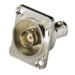 WEITER ZUR ARTIKELAUSWAHL