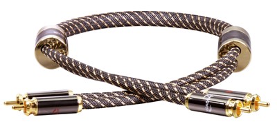 WEITER ZUR ARTIKELAUSWAHL