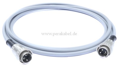 WEITER ZUR ARTIKELAUSWAHL