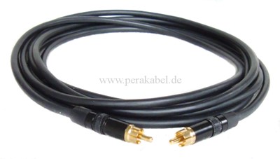 S-P/DIF ; Video  Kabel