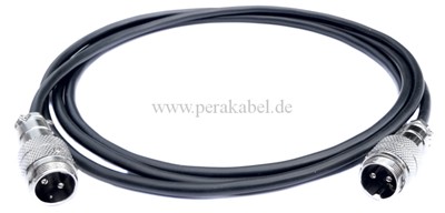 WEITER ZUR ARTIKELAUSWAHL