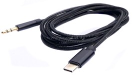 Audiokabel / Adapter (Smartphone,Tablet,iPhone/iPad)