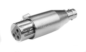 Adapter/Kupplungen