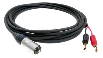 WEITER ZUR ARTIKELAUSWAHL