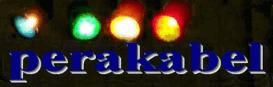 -Logo