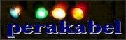 perakabel 