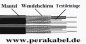 Preview: 2 Klinkenstecker 6,3mm stereo auf 2 XLR-Stecker (S)
