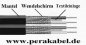 Preview: XLR-Stecker 5 polig auf 2 Klinkenstecker stereo