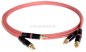 Preview: Cinchkabel- 2x Stecker auf 2x Stecker ( C121 )
