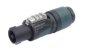 Preview: Lautsprecherkabel (Boxenkabel 4 x 4,0 qmm) Speakon auf Speakon