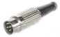 Preview: DIN-Kabel - Stecker 6 polig Deltron (Schirm an Geh.-6x0,34)