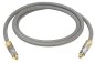 Preview: Toslink-Stecker auf Toslink-Stecker (BIG-AO)