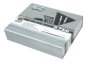 Preview: Toslink-Stecker auf Toslink-Stecker (BIG-AO)