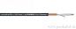 Preview: Miniklinkenstecker 3,5mm stereo gew. NTP3RC-B auf Mini XLR-Buchse RT3FC-B ( SC-Cicada SO-D14 ) Preview: Miniklinkenstecker 3,5mm stereo gew. NTP3RC-B auf Mini XLR-Buchse RT3FC-B ( SC-Cicada SO-D14 )