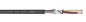 Preview: Professionelles Mikrofonkabel-Klinkenstecker 6,3mm Stereo auf XLR-Buchse (Neutrik) Preview: Professionelles Mikrofonkabel-Klinkenstecker 6,3mm Stereo auf XLR-Buchse (Neutrik)