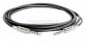 Preview: Klinkenstecker 6,3mm stereo auf Klinkenstecker 6,3mm mono DAP LC-126