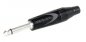 Preview: Gitarren / Instrumentenkabel  Tricone XXL - Klinkenst. TM2BJ