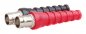 Preview: BNC-Stecker metall auf BNC-Buchse metall ( Kabel 50 Ohm )