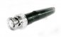 Preview: Koaxialkabel RG59FLEX BNC-Stecker auf BNC-Stecker gewinkelt