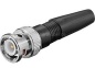 Preview: Koaxialkabel 75 Ohm BNC-Stecker auf BNC-Stecker