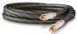 Preview: Dynavox Cinch-Kabel ( High-End ) Set