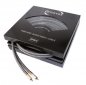 Preview: Dynavox Cinch-Kabel ( High-End ) Set