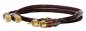 Preview: Dynavox Cinch-Kabel ( Perfect Sound )