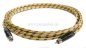 Preview: Cinchkabel SC-Classique - Stecker DAP Preview: Cinchkabel SC-Classique - Stecker DAP