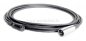 Preview: XLR-Stecker auf DIN-Buchse 3polig (Pin 2+3 belegt/Pin 1 frei) DAP MC-216