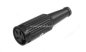 Preview: XLR-Stecker auf DIN-Buchse 3polig (Pin3 an 2)