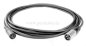 Preview: DIN-Buchse 5polig auf XLR-Stecker ( 3+5 an 2 ) DAP LC-126