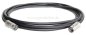 Preview: DIN-Kabel DAP Dig-Quad Stecker 5polig  Neutrik NYS322