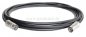 Preview: DIN-Kabel - DIN-Stecker 7 polig NYS323 Rean ( Schirm an 2 ) Preview: DIN-Kabel - DIN-Stecker 7 polig NYS323 Rean ( Schirm an 2 )