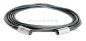Preview: DIN-Kabel DAP MC-216  Stecker 3polig Neutrik NYS 321G