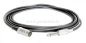 Preview: DIN-Stecker 3pol ( Neutrik NYS 321 )-Pin 1+3 bel. auf Klinkenstecker 6,3mm mono