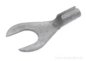 Preview: Cinchkabel Zwilling Sommer SC-Sinus Control-Stecker Neutrik NYS 373 Preview: Cinchkabel Zwilling Sommer SC-Sinus Control-Stecker Neutrik NYS 373