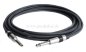 Preview: Instrumentenkabel Tricone MK II - Klinken NYS224C