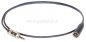 Preview: XLR-Stecker REAN (Neutrik) RT3MC-B ( 2x 0,22qmm )