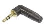 Preview: Stereokabel SC-Cicada SO-D14 2x0,14qmm-Klinken verg. Kontakte 3,5mm 3pol gewinkelt Neutrik Preview: Stereokabel SC-Cicada SO-D14 2x0,14qmm-Klinken verg. Kontakte 3,5mm 3pol gewinkelt Neutrik