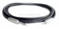 Preview: Klinkenstecker 6,3mm mono metall auf Klinkenstecker 3,5mm mono metall DAP LC-126