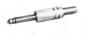 Preview: 2 x Klinkenstecker 6,3mm mono auf 2 x XLR-Buchse DAP AV-48 Preview: 2 x Klinkenstecker 6,3mm mono auf 2 x XLR-Buchse DAP AV-48